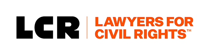 Lawyers for Civil Rights